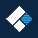 관련 소프트웨어 리커버릿