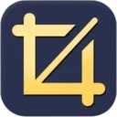 관련 소프트웨어 에스캡쳐