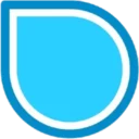 관련 소프트웨어 심플마인드