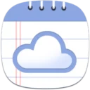 관련 소프트웨어 에스메모