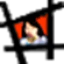 관련 소프트웨어 텍스북