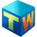 관련 소프트웨어 ThinkWise