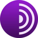 관련 소프트웨어 토르 브라우저