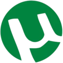 관련 소프트웨어 유토렌트