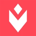 관련 소프트웨어 발로란트 트래커