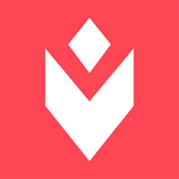 발로란트 트래커