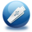 관련 소프트웨어 Ventoy