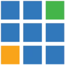 관련 소프트웨어 vMix