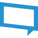 관련 소프트웨어 엑스스플릿