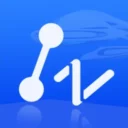 관련 소프트웨어 ZWCAD