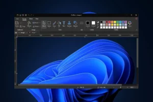 2026년 화면 캡쳐 프로그램 추천 TOP 7