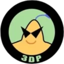 관련 소프트웨어 3DP Chip