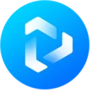 관련 소프트웨어 Any Video Converter