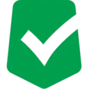 관련 소프트웨어 앱체크