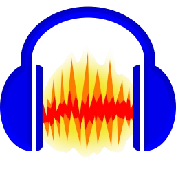 Audacity