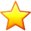 관련 소프트웨어 오토클릭