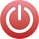 관련 소프트웨어 오토오프