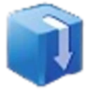 관련 소프트웨어 바닥인코더