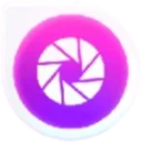 관련 소프트웨어 반디카메라