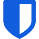 관련 소프트웨어 Bitwarden