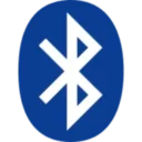 관련 소프트웨어 블루투스 드라이버