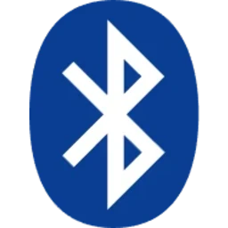 블루투스 드라이버