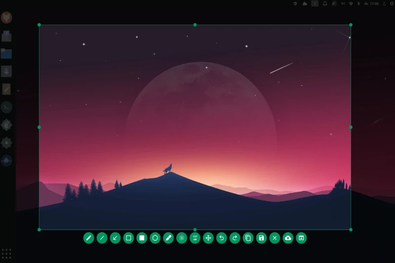 화면 캡쳐 프로그램 추천 플레임샷