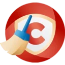 관련 소프트웨어 CCleaner Browser