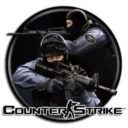 관련 소프트웨어 카운터 스트라이크 온라인