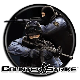 카운터 스트라이크 온라인