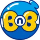 관련 소프트웨어 크레이지 아케이드