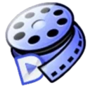 관련 소프트웨어 다음팟인코더