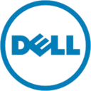 관련 소프트웨어 델 드라이버