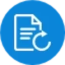 관련 소프트웨어 이지네이머