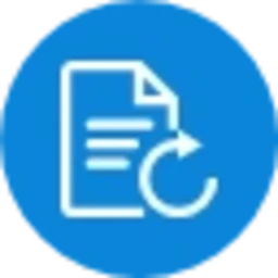 이지네이머 로고