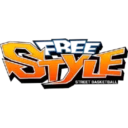 관련 소프트웨어 프리스타일1