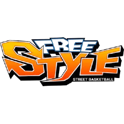 프리스타일1 로고