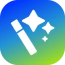 관련 소프트웨어 곰픽