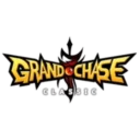 관련 소프트웨어 그랜드체이스 클래식