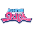 관련 소프트웨어 한게임 오디션