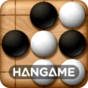 관련 소프트웨어 한게임 바둑