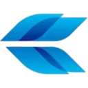 관련 소프트웨어 한글 2020