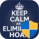 관련 소프트웨어 구라제거기