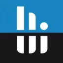 관련 소프트웨어 HWiNFO