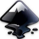 관련 소프트웨어 잉크스케이프