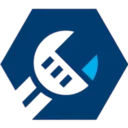 관련 소프트웨어 인텔 드라이버