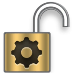 IObit Unlocker