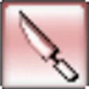 관련 소프트웨어 칼무리