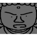 관련 소프트웨어 건물부수기