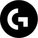 관련 소프트웨어 로지텍 G HUB